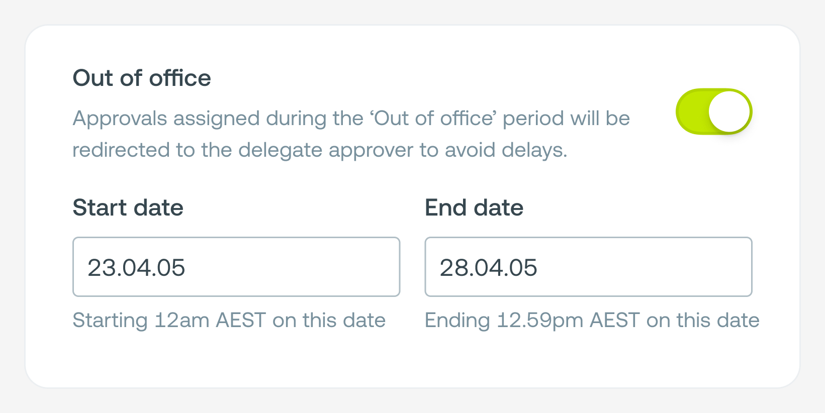 Out of office.jpg