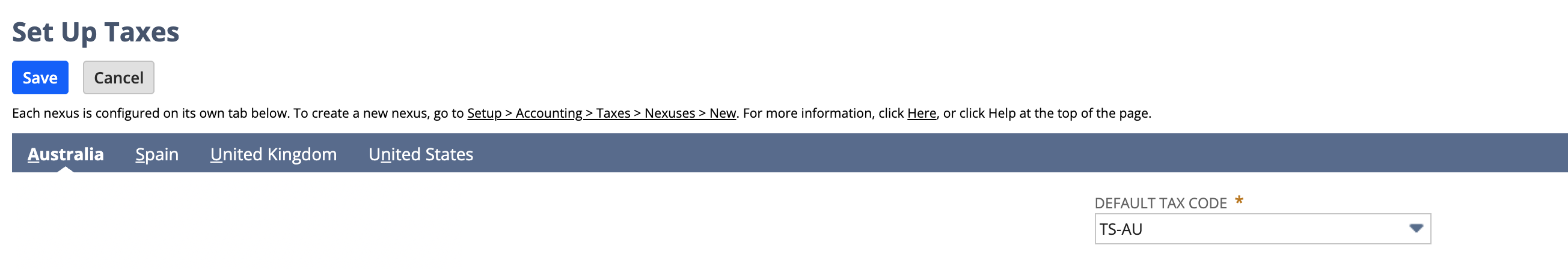 new_step_8.png
