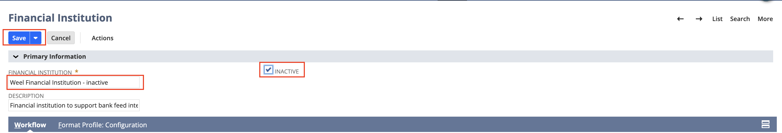 netsuite_inactive_financial_institution.png