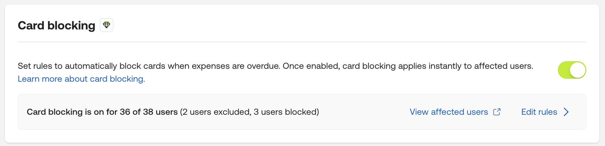 Screenshot 2025-09-18 at 1.47.52 pm.png