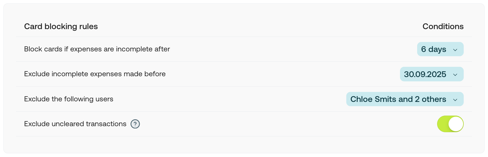 Screenshot 2025-10-01 at 11.31.27 am.png