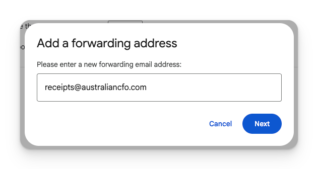 new-forwarding-address.png