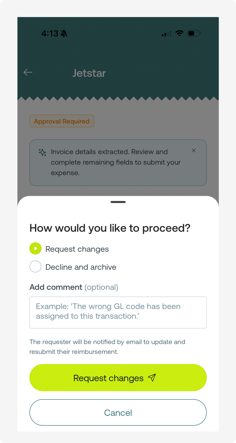 decline-comments-mobile.png