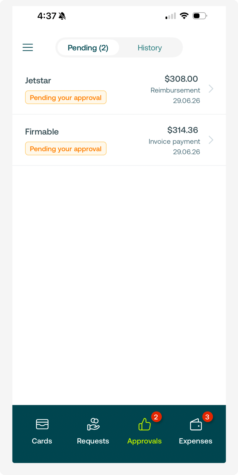 mobile-approvals-list.png