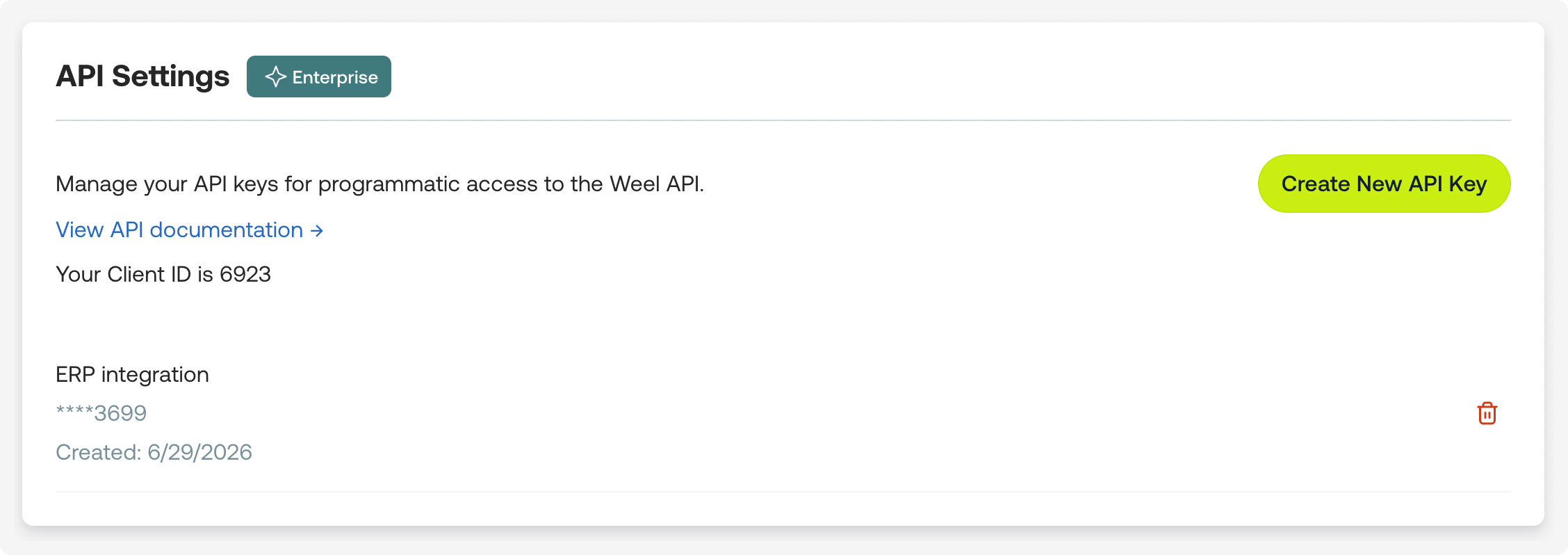 manage-api-keys.png
