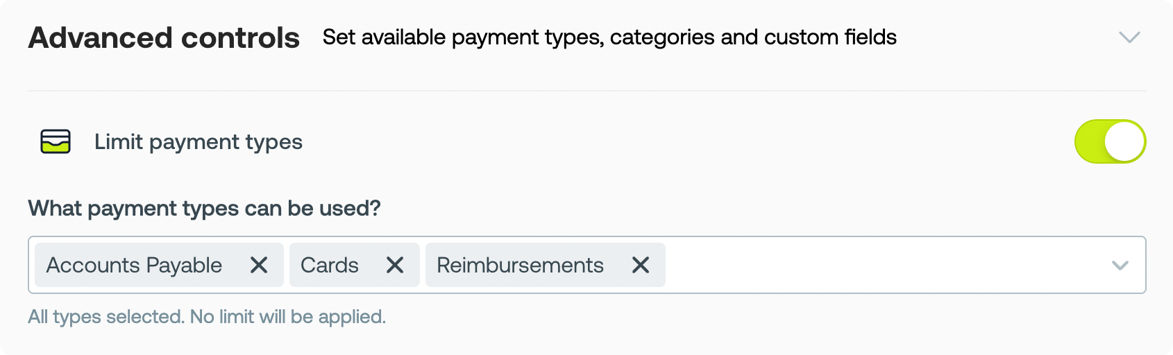 payment-types-per-budget-control.png