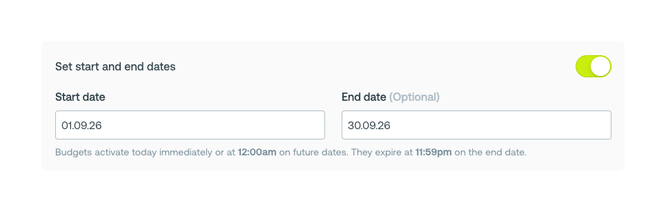 budget-start-and-end-dates.png