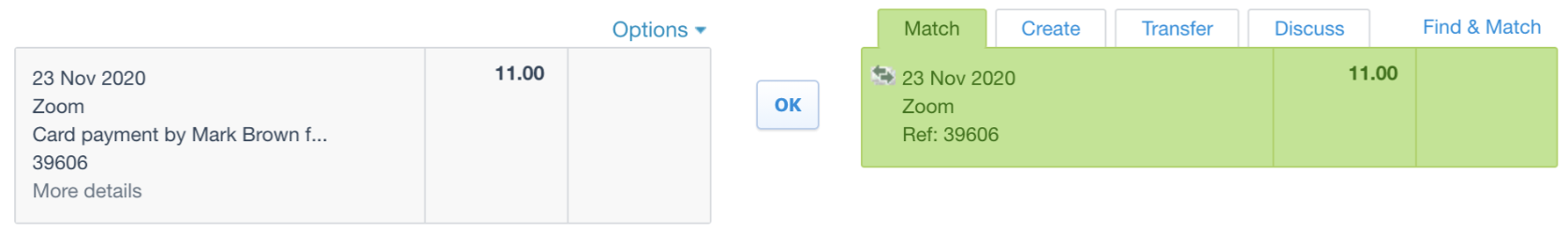 mceclip0.png